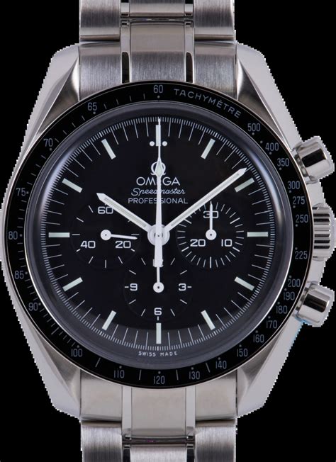 omega speedmaster moonwatch 005 buy australia|omega speedmaster moonwatch lowest price.